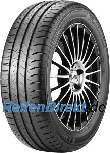 Michelin Energy Saver ( 175/65 R15 88H XL * ) von MICHELIN