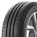 Energy XM2 Plus von MICHELIN