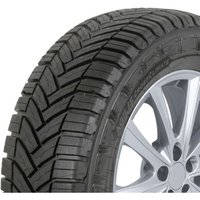 Ganzjahresreifen MICHELIN Agilis CrossClimate 195/65R16 104/102R C von MICHELIN