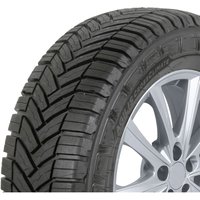 Ganzjahresreifen MICHELIN Agilis CrossClimate 195/70R15C, 104/102T TL von MICHELIN