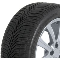 Ganzjahresreifen MICHELIN CrossClimate+ 165/65R14 XL 83T von MICHELIN