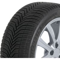 Ganzjahresreifen MICHELIN CrossClimate+ 165/70R14 XL 85T, Produktionsdatum 2021 von MICHELIN