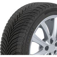 Ganzjahresreifen MICHELIN CrossClimate 2 175/65R15 XL 88H von MICHELIN