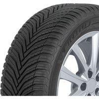 Ganzjahresreifen MICHELIN CrossClimate 2 A/W 205/65R16 95H von MICHELIN