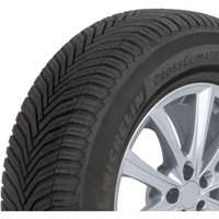 Ganzjahresreifen MICHELIN CrossClimate 2 SUV 215/50R18 92W von MICHELIN