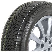 Ganzjahresreifen MICHELIN CrossClimate 225/55R18 XL 102V von MICHELIN