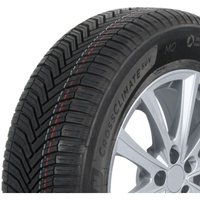 Ganzjahresreifen MICHELIN CrossClimate SUV 215/70R16 100H von MICHELIN