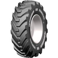 Industriereifen MICHELIN POWER CL 400/80-24 von MICHELIN