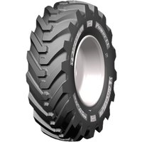 Industriereifen MICHELIN POWER CL 440/80-28 von MICHELIN