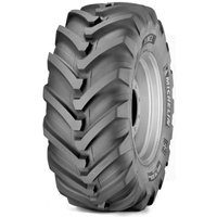 Industriereifen MICHELIN XMCL 440/80R28 von MICHELIN