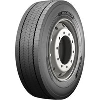 LKW Reifen MICHELIN X InCity EV Z 305/70R22.5 153/150J von MICHELIN