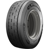 LKW Reifen MICHELIN X MULTI T2 385/55R22.5 160K von MICHELIN