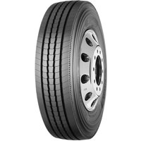 LKW Reifen MICHELIN X MULTI Z 235/75R17.5 132/130M von MICHELIN