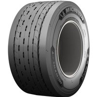 LKW Reifen MICHELIN X Multi HL T 385/65R22.5 164K von MICHELIN