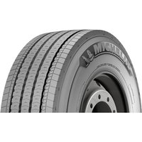 LKW Reifen MICHELIN X Multi HL Z 385/65R22.5 164K von MICHELIN