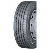 LKW Reifen MICHELIN X MultiWay 3D XZE 295/80R22.5 152/148M von MICHELIN