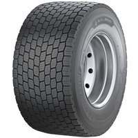 LKW Reifen MICHELIN X One Multi D 495/45R22.5 169K von MICHELIN