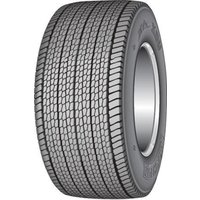 LKW Reifen MICHELIN X One XDU 455/45R22.5 166J von MICHELIN