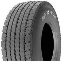 LKW Reifen MICHELIN XDA 2+ Energy 295/80R22.5 152/148M von MICHELIN