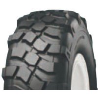 LKW Reifen MICHELIN XML 325/85R16 137J von MICHELIN