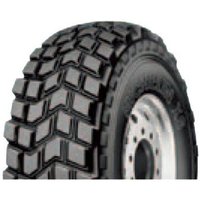 LKW Reifen MICHELIN XS 525/65R20.5 173F von MICHELIN