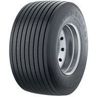 LKW Reifen MICHELIN XTA 2+ Energy 445/45R19.5 160J von MICHELIN