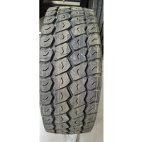 LKW Reifen MICHELIN XZY 3 385/65R22.5 160K von MICHELIN