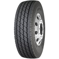 LKW Reifen MICHELIN XZY 3 425/65R22.5 165K von MICHELIN