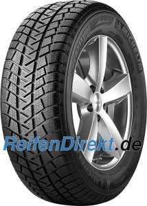 Michelin Latitude Alpin ( 235/60 R16 100T ) von MICHELIN