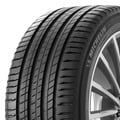 Latitude Sport 3 MO EV von MICHELIN