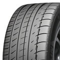 Latitude Sport XL von MICHELIN