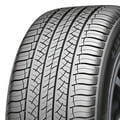 Latitude Tour HP XL (N0) von MICHELIN