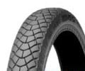 M45 RF von MICHELIN