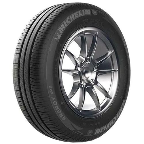 MICHELIN Sommerreifen 215/65 R 16 TL 98H ENERGY XM2 + BSW von MICHELIN