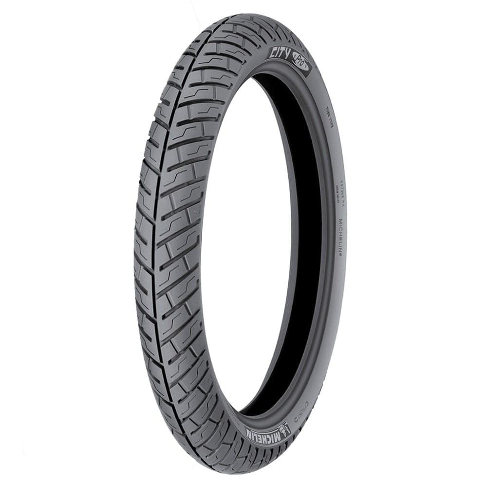 MICHELIN 3.00-18 52S TT - RF von MICHELIN