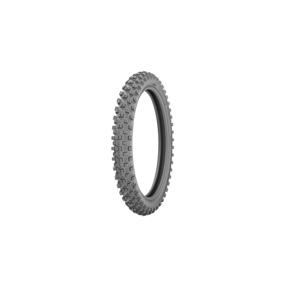 MICHELIN 54R TT, 90000022 von MICHELIN