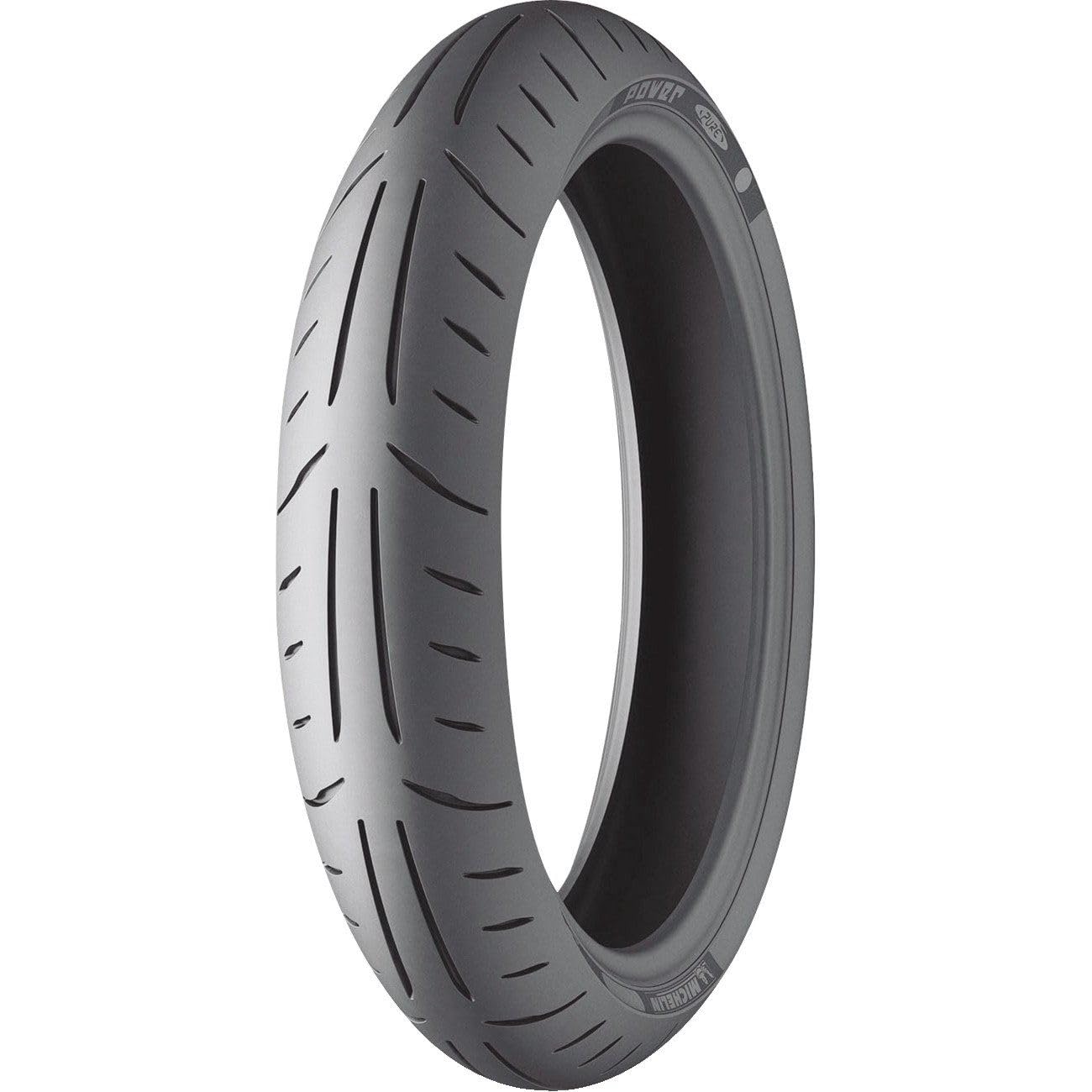 MICHELIN 796466-110/90/R13 56P - E/C/73dB - Ganzjahresreifen von MICHELIN