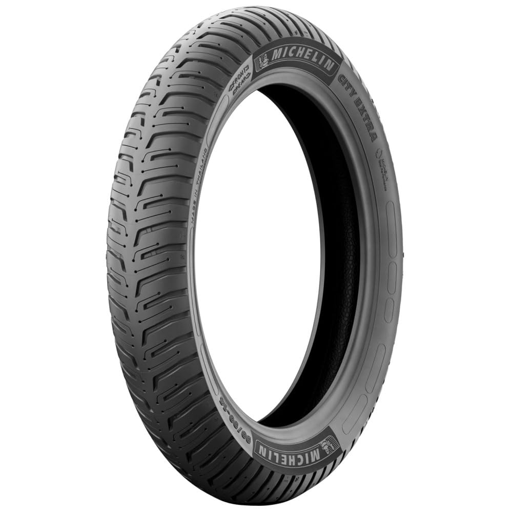 MICHELIN 90/80-16 51S TL von MICHELIN