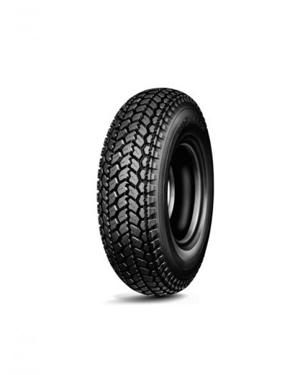 MICHELIN ACS 2.75 - 9 TT 35J von MICHELIN