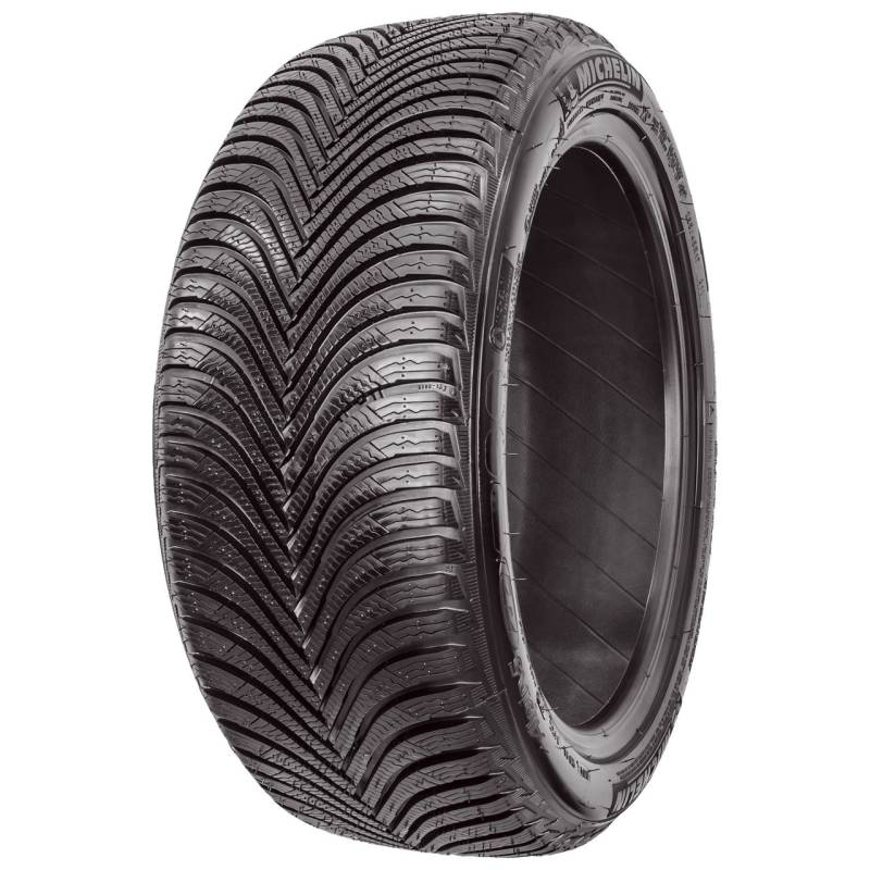 MICHELIN ALPIN 5 (AO) 205/60R16 92H von MICHELIN