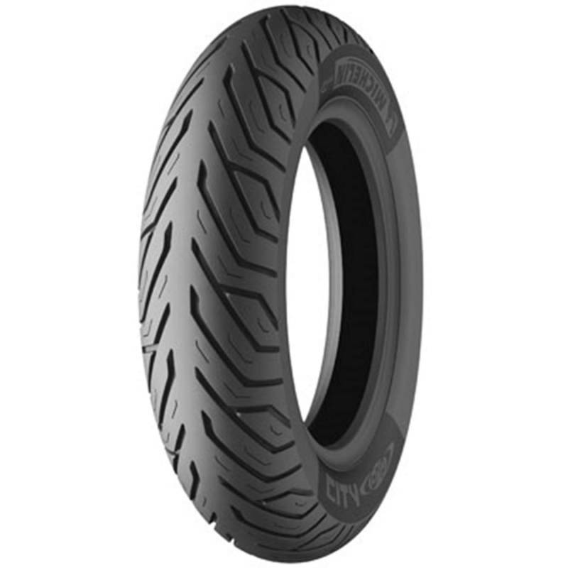 MICHELIN City Grip Front 100/80-10 53L von MICHELIN