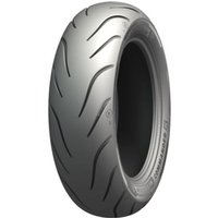 MICHELIN Commander III Touring 180/65B16 TL/TT 81H DOT21, Motorradreifen Hinten von MICHELIN