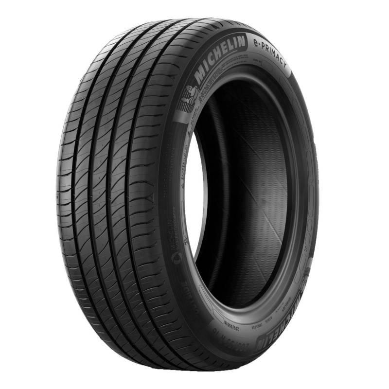 MICHELIN E.PRIMACY (R) 205/55R19 97H BSW XL von MICHELIN