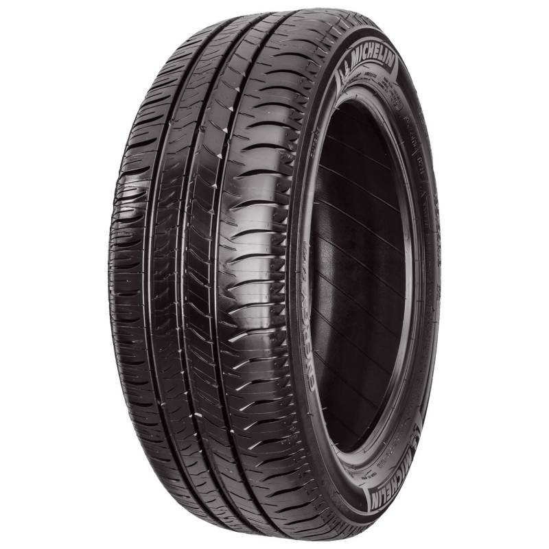 MICHELIN ENERGY SAVER (MO) 205/55R16 91H von MICHELIN