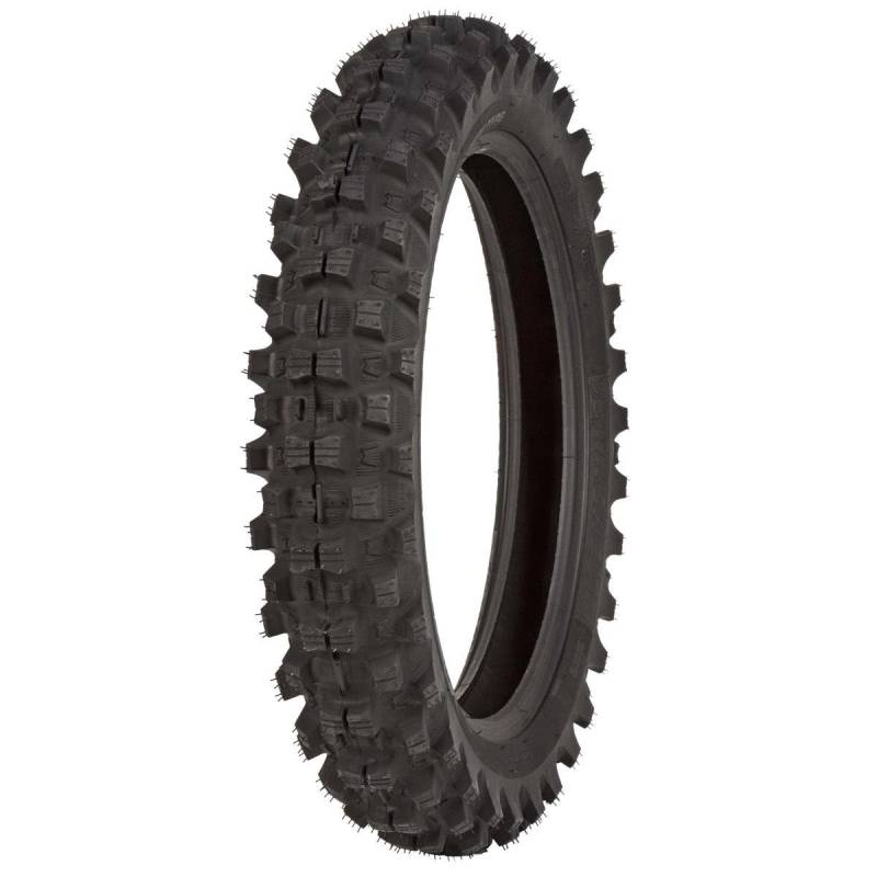 MICHELIN Hinterradreifen Starcross 5 Soft von MICHELIN