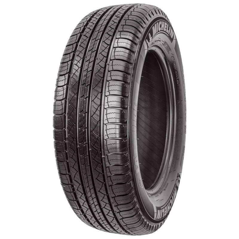 MICHELIN LATITUDE TOUR HP (J) (LR) 235/60R18 107V DT XL von MICHELIN