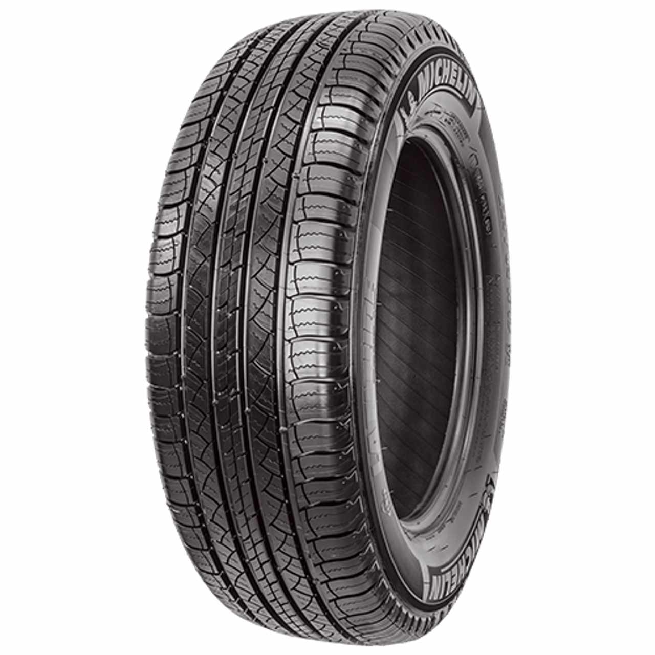 MICHELIN LATITUDE TOUR HP (N0) 295/40R20 106V FSL von MICHELIN