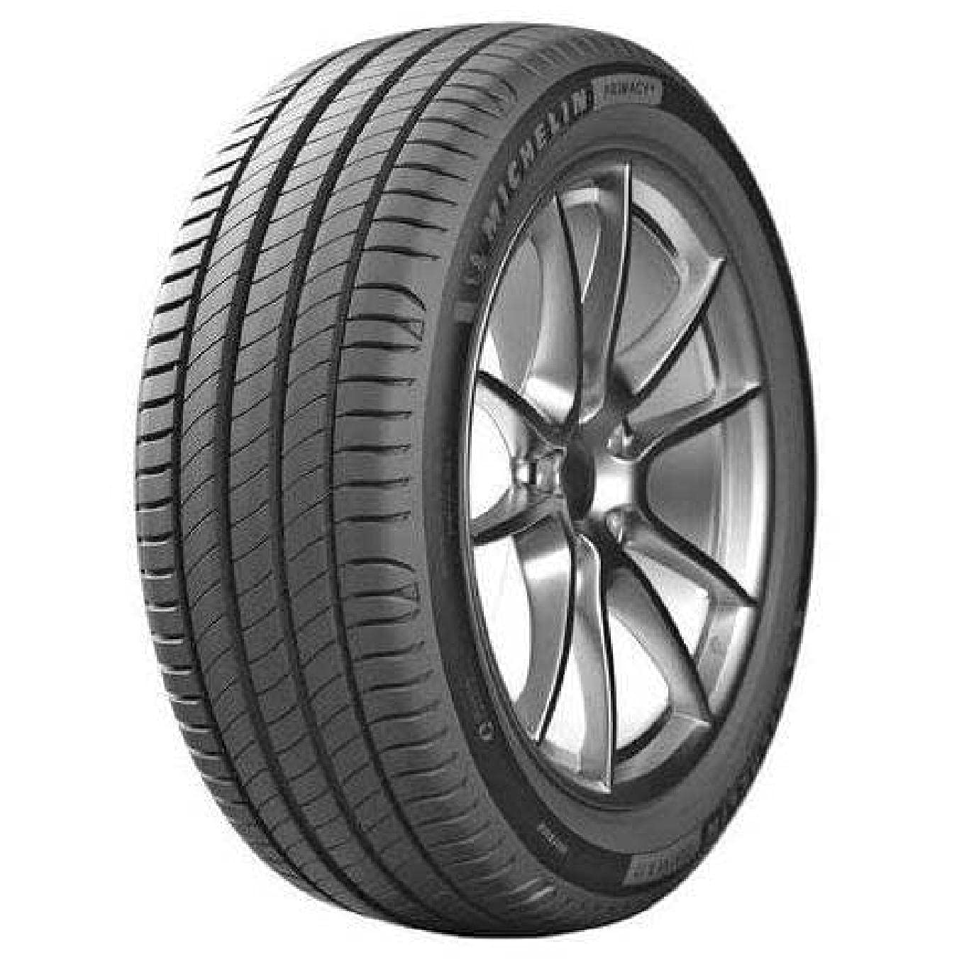 MICHELIN Michelin 225/40 R18 92Y Primacy 4 S1 von MICHELIN