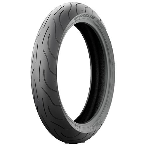 MICHELIN PILOT POWER FRONT 120/70 R17 M/C TL 58(W) FRONT von MICHELIN