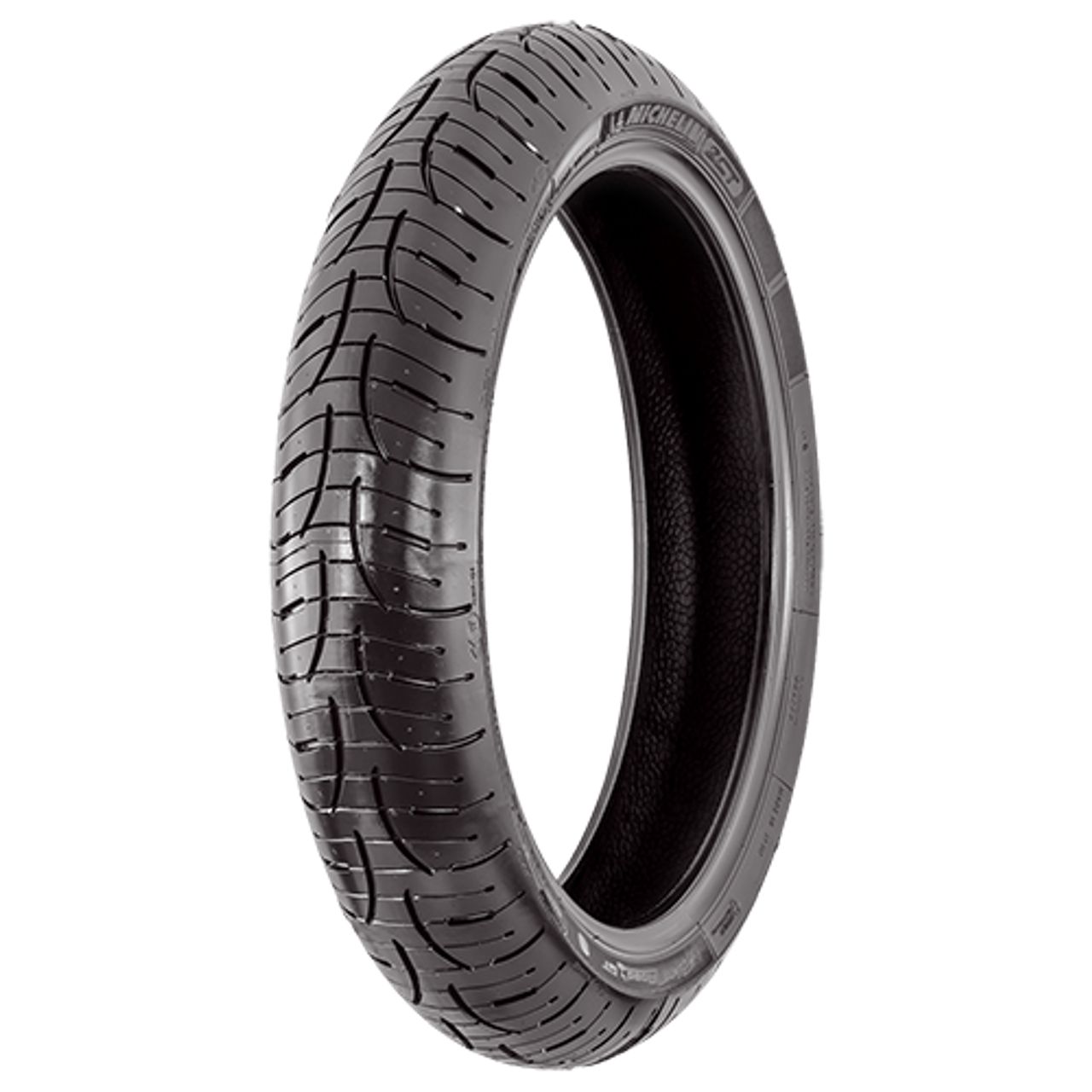 MICHELIN PILOT ROAD 4 GT FRONT 120/70 R17 M/C TL 58(W) FRONT von MICHELIN